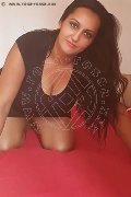 Foto Immagine Barbara Escort Wetzlar 004915175151412 - 4