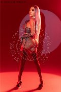 Foto Immagine Barbie Black Trans Milano 3924464272 - 6