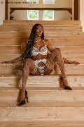 Foto Immagine Barbie Black Trans Milano 3924464272 - 21