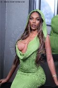 Foto Immagine Barbie Black Trans Milano 3924464272 - 44
