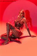 Foto Immagine Barbie Black Trans Milano 3924464272 - 12