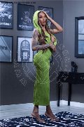 Foto Immagine Barbie Black Trans Milano 3924464272 - 46