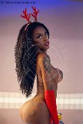 Foto Immagine Barbie Black Trans Milano 3924464272 - 35