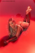 Foto Immagine Barbie Black Trans Milano 3924464272 - 15