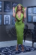 Foto Immagine Barbie Black Trans Milano 3924464272 - 48