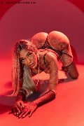 Foto Immagine Barbie Black Trans Milano 3924464272 - 13