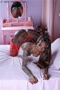 Foto Immagine Barbie Black Trans Milano 3924464272 - 5