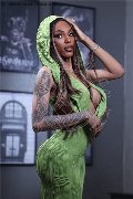 Foto Immagine Barbie Black Transescort Milano 3924464272 - 47