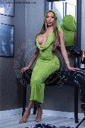 Foto Immagine Barbie Black Transescort Milano 3924464272 - 45