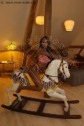 Foto Immagine Barbie Black Transescort Milano 3924464272 - 31