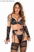 Foto Immagine Beatrice Marques Trans Mantova 3314647827 - 4