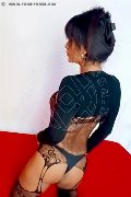 Foto Immagine Beatrice Trans Brescia 3927192096 - 37