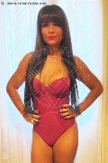 Foto Immagine Beatrice Trans Brescia 3927192096 - 32