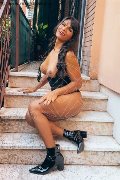 Foto Immagine Beatrice Transescort Brescia 3927192096 - 51