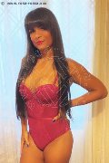 Foto Immagine Beatrice Transescort Falconara Marittima 3927192096 - 33