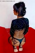 Foto Immagine Beatrice Transescort Falconara Marittima 3927192096 - 32