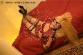 Foto Immagine Belinda Xl Travescort 3279439251 - 19
