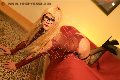Foto Immagine Belinda Xl Travescort 3279439251 - 20