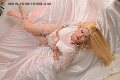 Foto Immagine Belinda Xl Travescort 3279439251 - 23