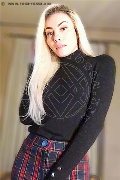Foto Immagine Bella Killer Trans Roma 3485119131 - 82