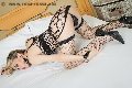 Foto Immagine Bella Killer Trans Roma 3485119131 - 94
