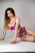 Foto Immagine Bella Killer Trans Roma 3485119131 - 19