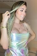 Foto Immagine Bella Killer Trans Roma 3485119131 - 52