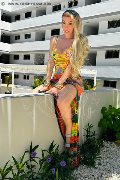 Foto Immagine Bella Killer Trans Roma 3485119131 - 7