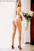 Foto Immagine Bella Killer Transescort Roma 3485119131 - 70