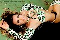 Foto Immagine Bella Solare Trans Giussano 3347416269 - 22