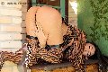 Foto Immagine Bella Solare Trans Verona 3347416269 - 29