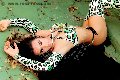 Foto Immagine Bella Solare Transescort Giussano 3347416269 - 23