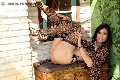 Foto Immagine Bella Solare Transescort Giussano 3347416269 - 27