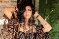 Foto Immagine Bella Solare Transescort Giussano 3347416269 - 25