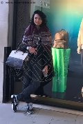 Foto Immagine Bella Solare Transescort Giussano 3347416269 - 56