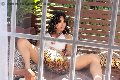 Foto Immagine Bella Solare Transescort Giussano 3347416269 - 51