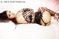Foto Immagine Bella Solare Transescort Giussano 3347416269 - 5
