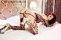 Foto Immagine Bella Solare Transescort Giussano 3347416269 - 6