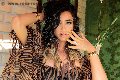 Foto Immagine Bella Solare Transescort Giussano 3347416269 - 24