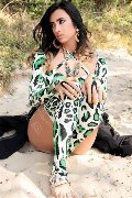Foto Immagine Bella Solare Transescort Verona 3347416269 - 20