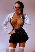 Foto Immagine Bellize Escort Firenze 3314378506 - 6
