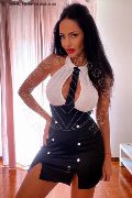 Foto Immagine Bellize Escort Firenze 3314378506 - 3