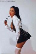 Foto Immagine Bellize Escort Firenze 3314378506 - 5