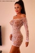 Foto Immagine Bellize Escort Firenze 3314378506 - 14