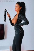 Foto Immagine Bellize Escort Firenze 3314378506 - 20