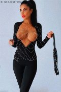 Foto Immagine Bellize Girl Firenze 3314378506 - 11