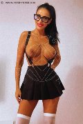 Foto Immagine Bellize Girl Firenze 3314378506 - 13