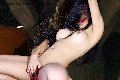 Foto Immagine Belovie Transescort Lido Di Camaiore 3533134168 - 15