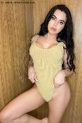 Foto Immagine Bianca Basso Trans Milano 3534568814 - 61