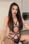Foto Immagine Bianca Basso Trans Milano 3534568814 - 29